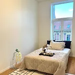 Apartment Oslo
