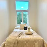 Apartment Oslo